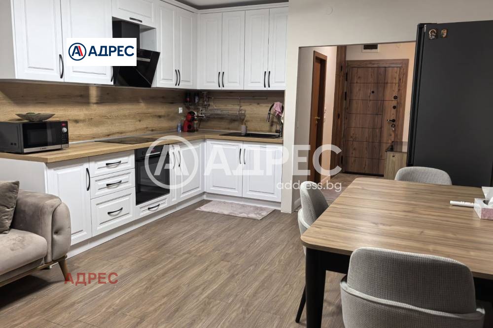 ������� 3-����� | Imot.bg � ����������� 8