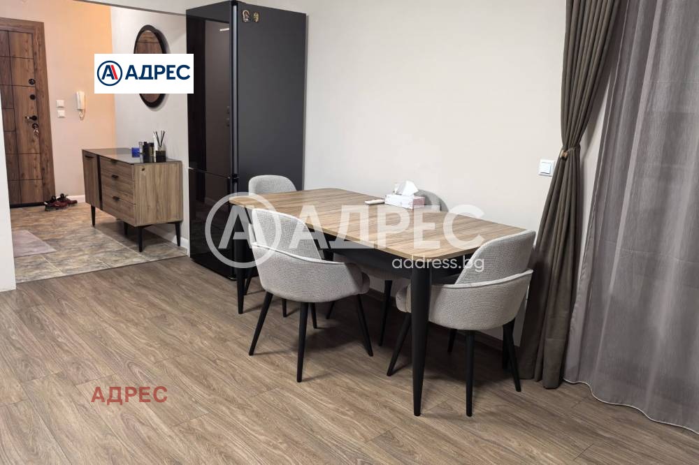 ������� 3-����� | Imot.bg � ����������� 9