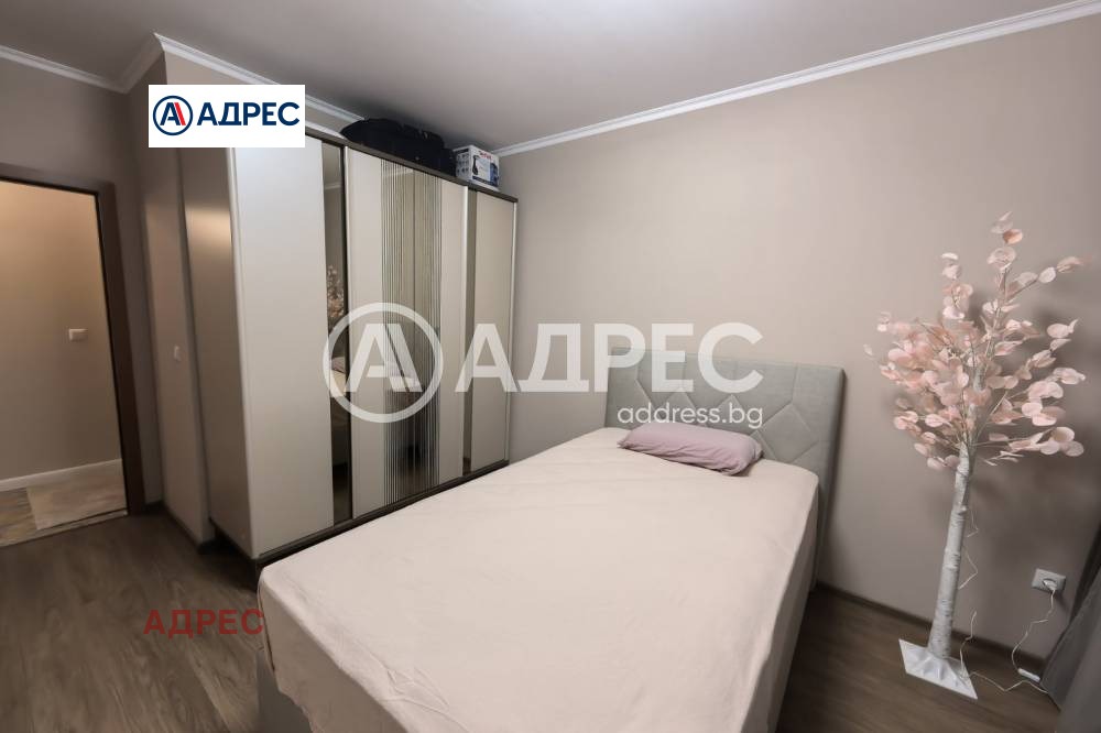 ������� 3-����� | Imot.bg � ����������� 5