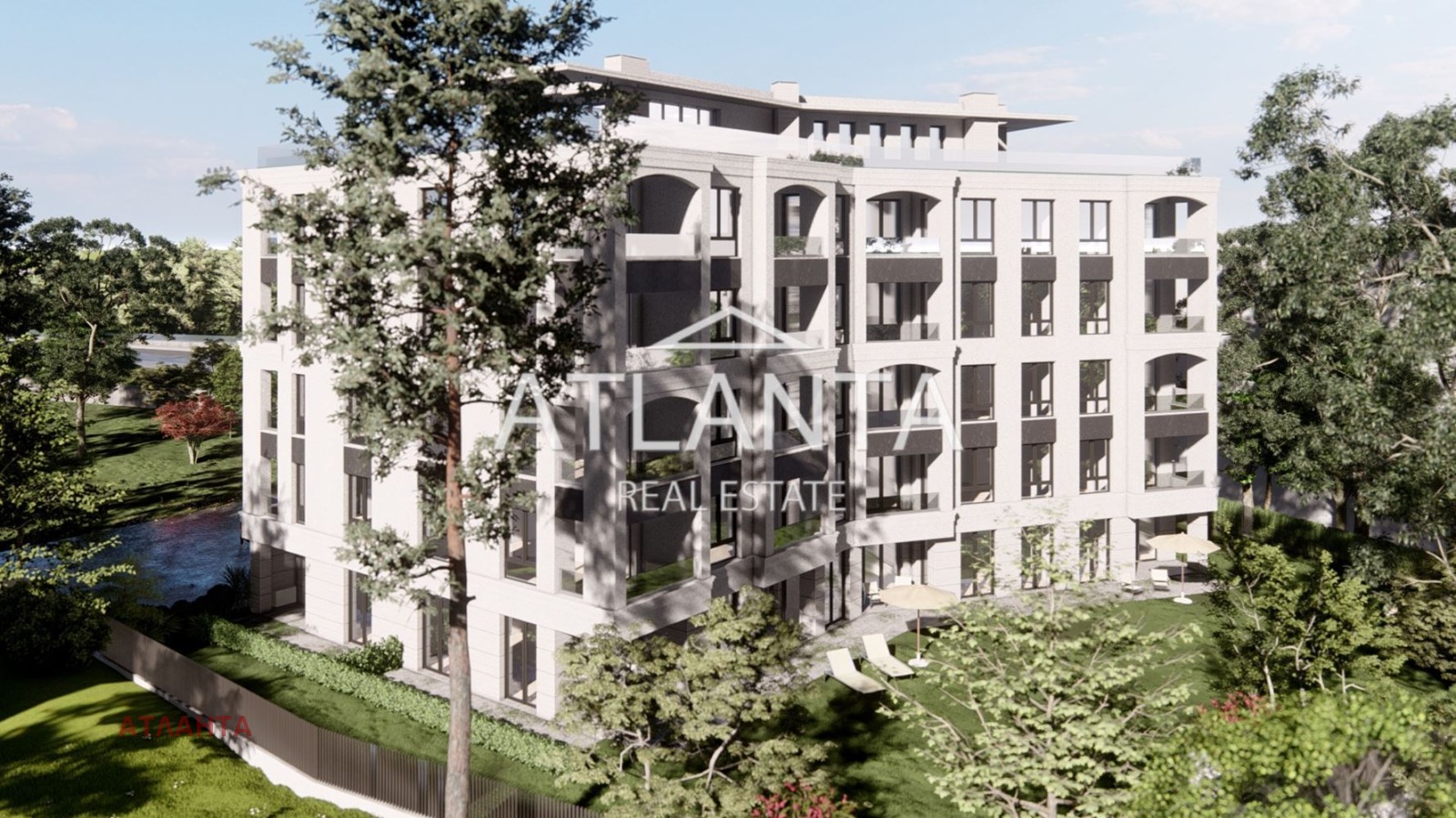 ������� 3-����� | Imot.bg � ����������� 1