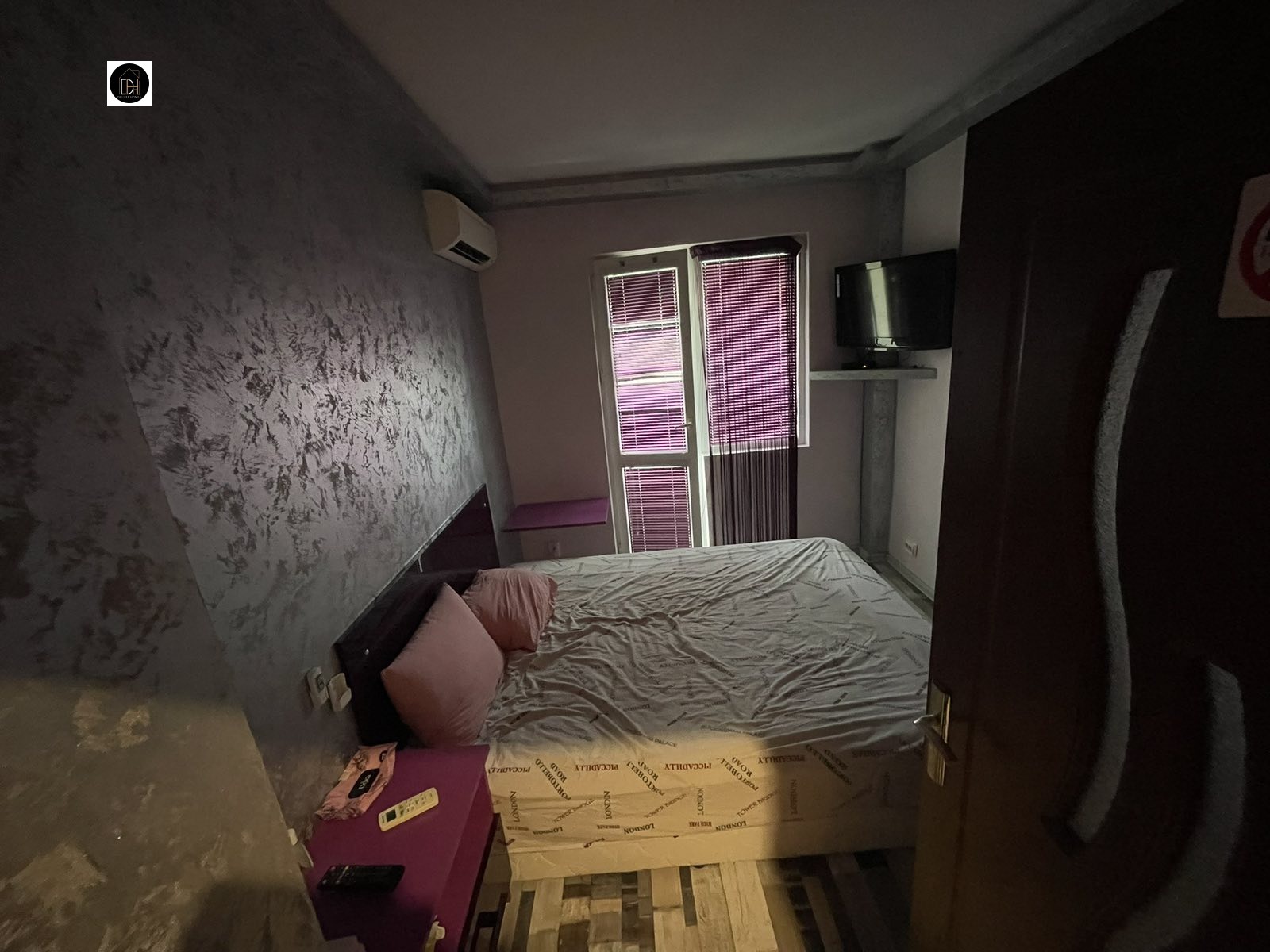 ������� 3-����� | Imot.bg � ����������� 5