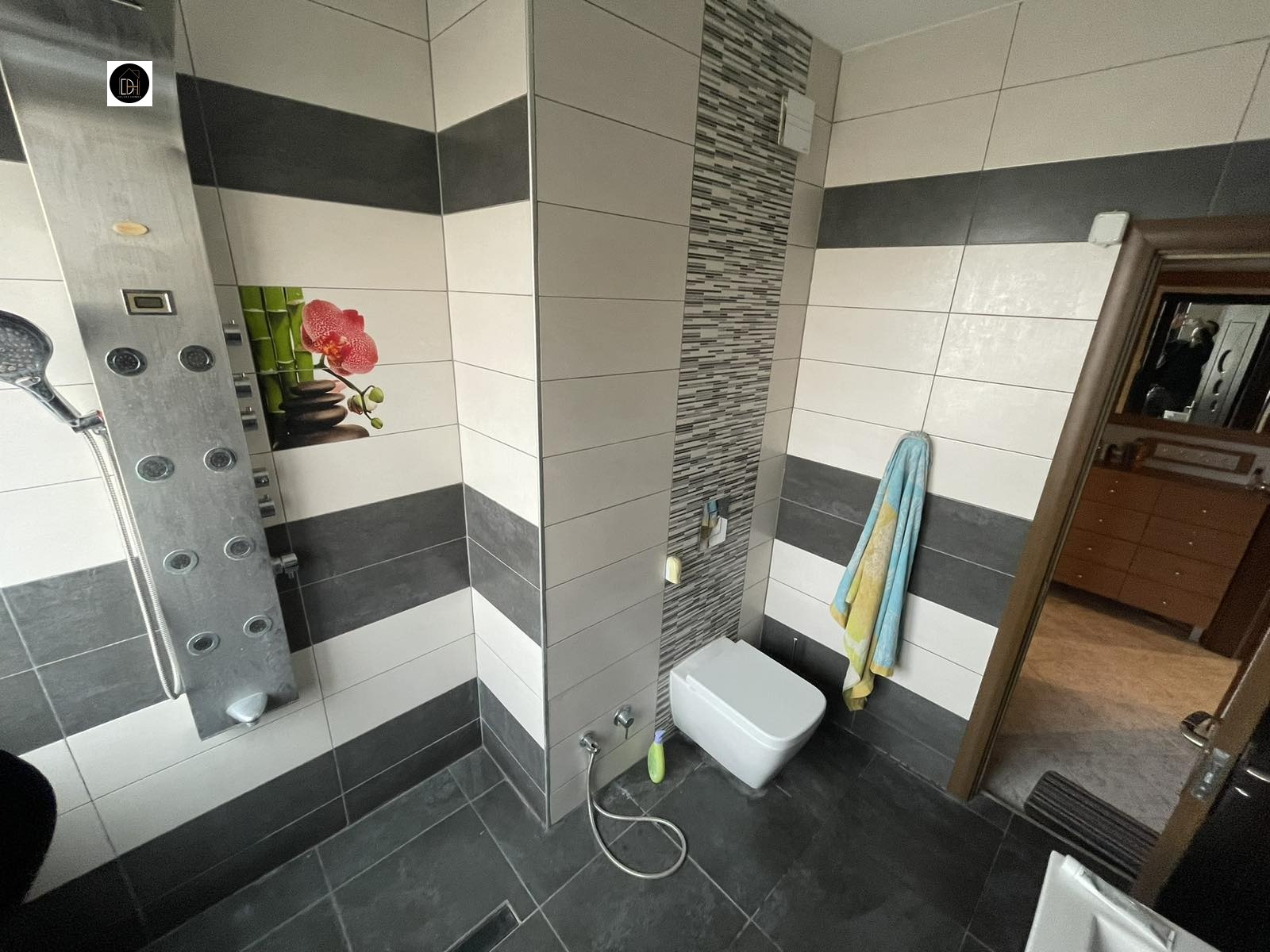 ������� 3-����� | Imot.bg � ����������� 7