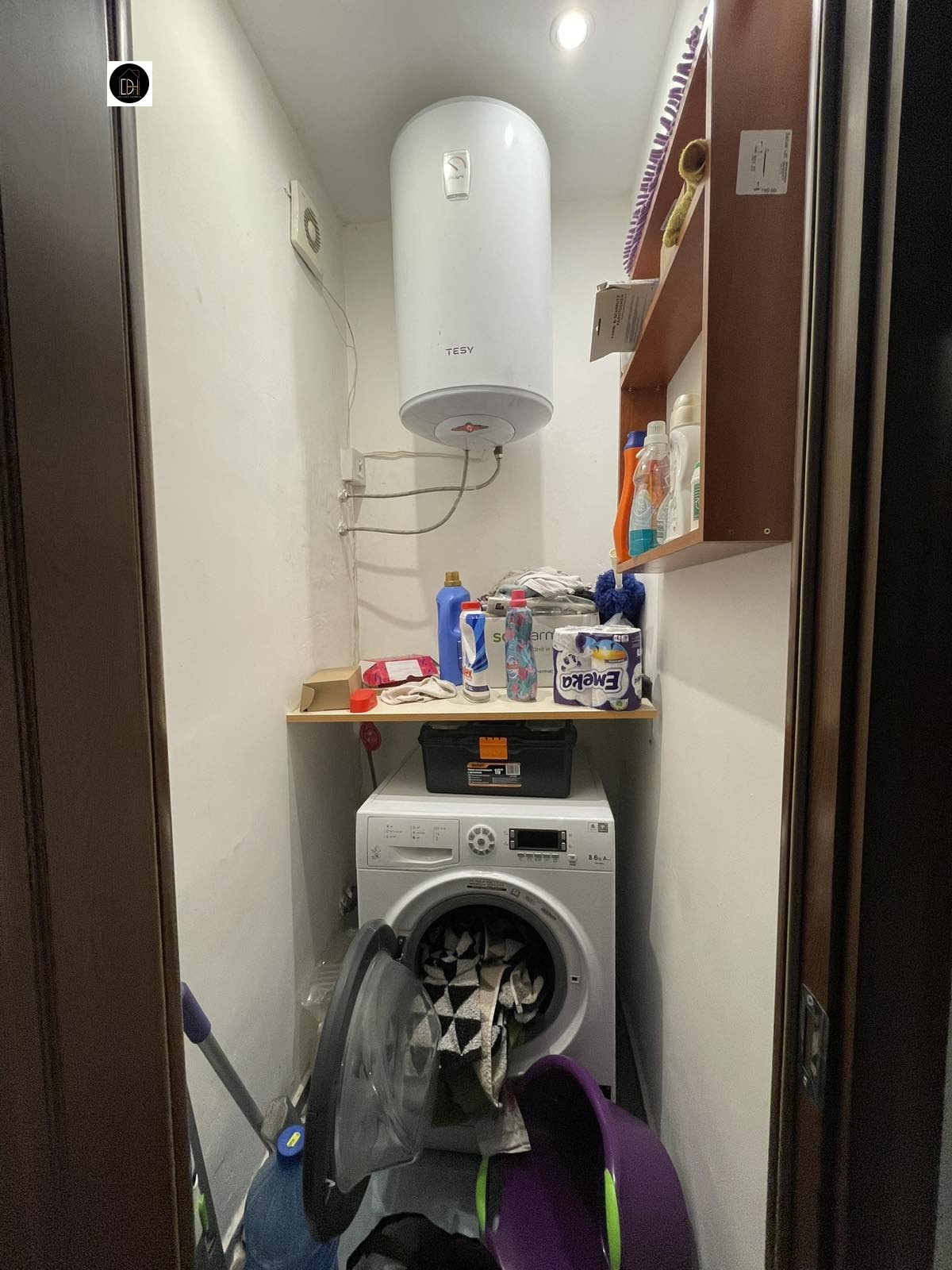 ������� 3-����� | Imot.bg � ����������� 8