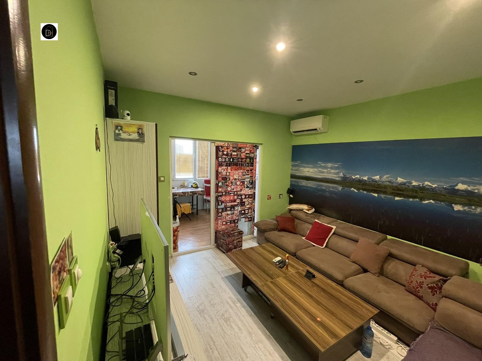 ������� 3-����� | Imot.bg � ����������� 1