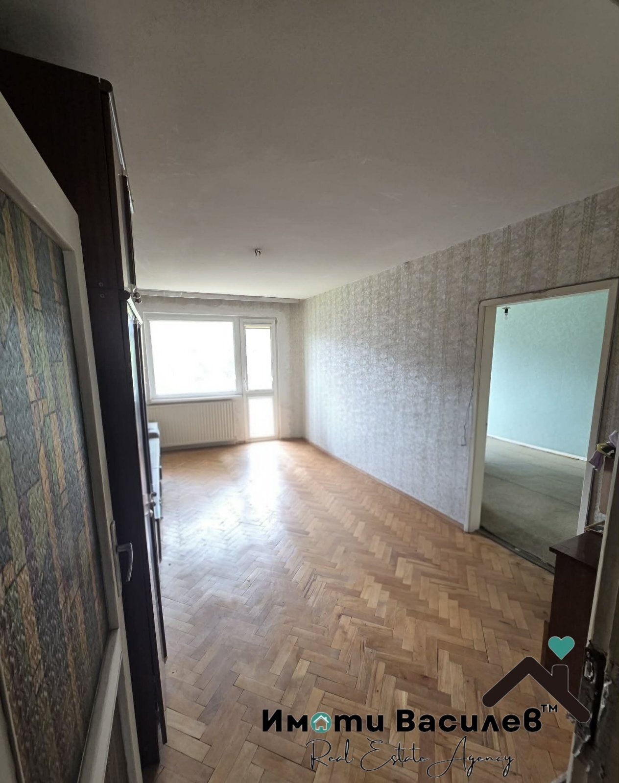 ������� 3-����� | Imot.bg � ����������� 5