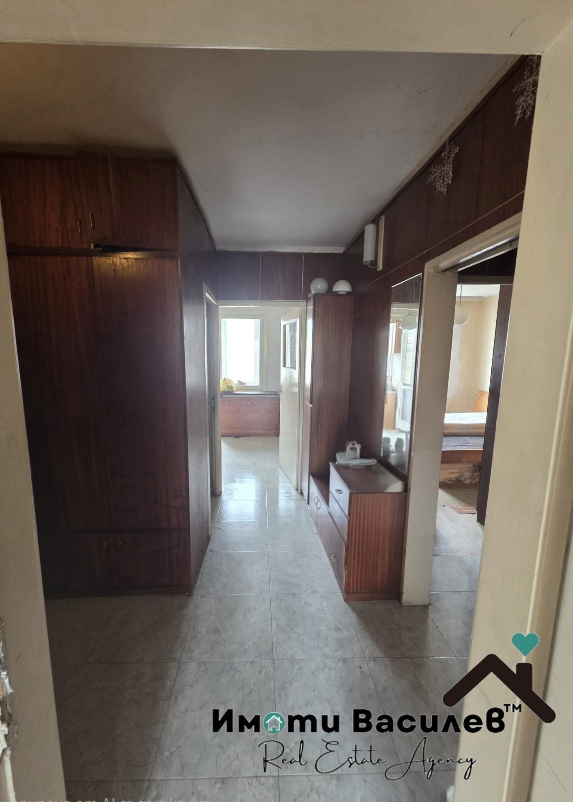 ������� 3-����� | Imot.bg � ����������� 7