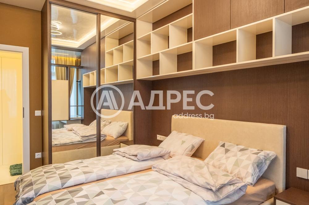������� 3-����� | Imot.bg � ����������� 16