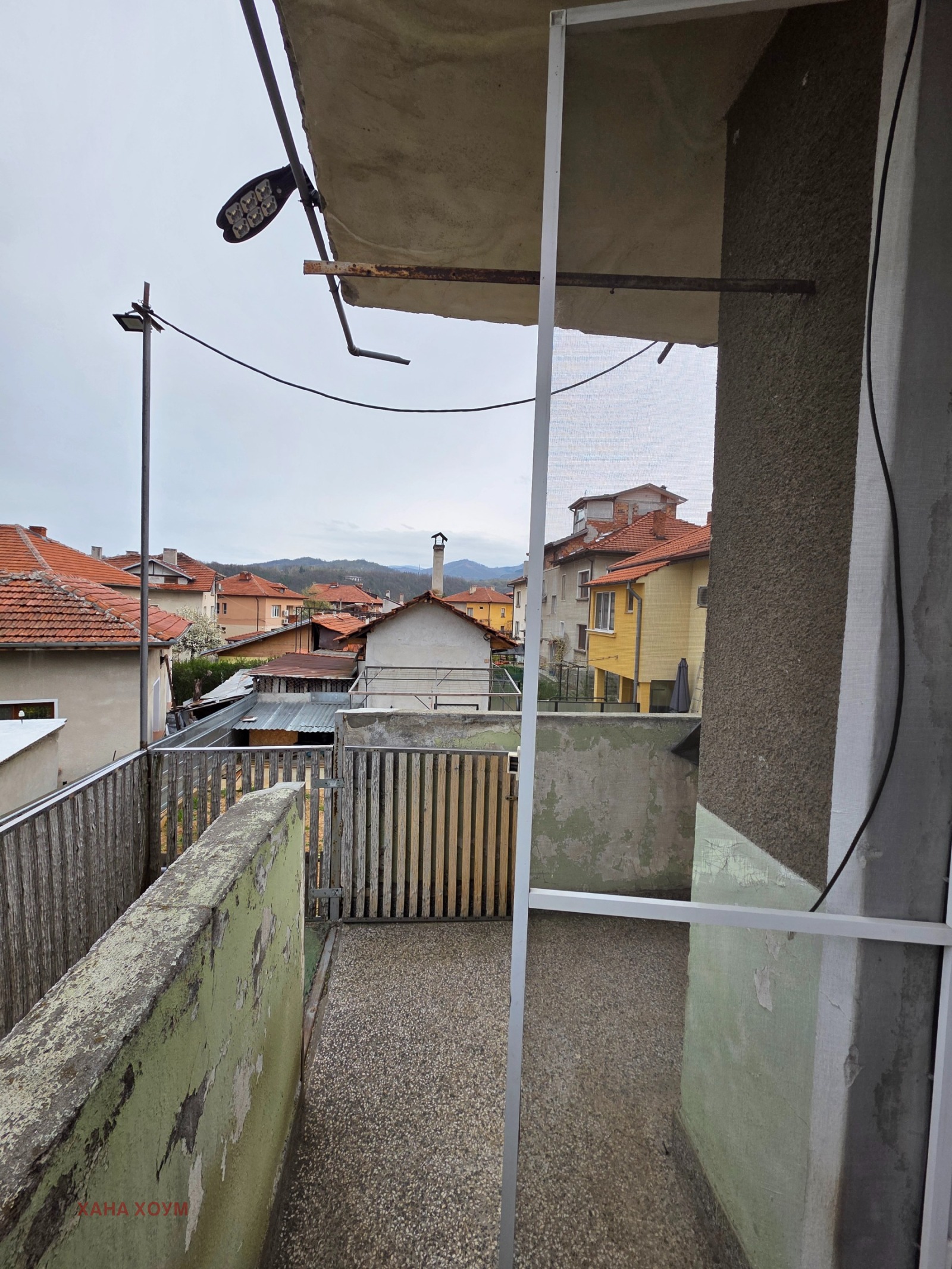 ������� 4-����� | Imot.bg � ����������� 6