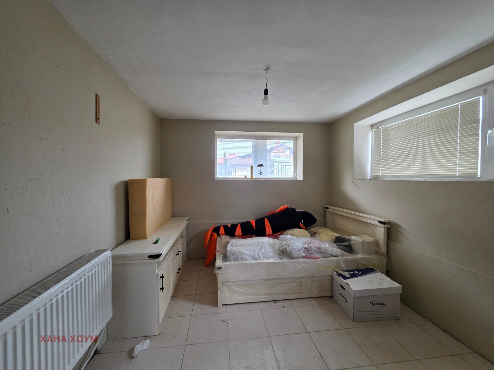 ������� 4-����� | Imot.bg � ����������� 11