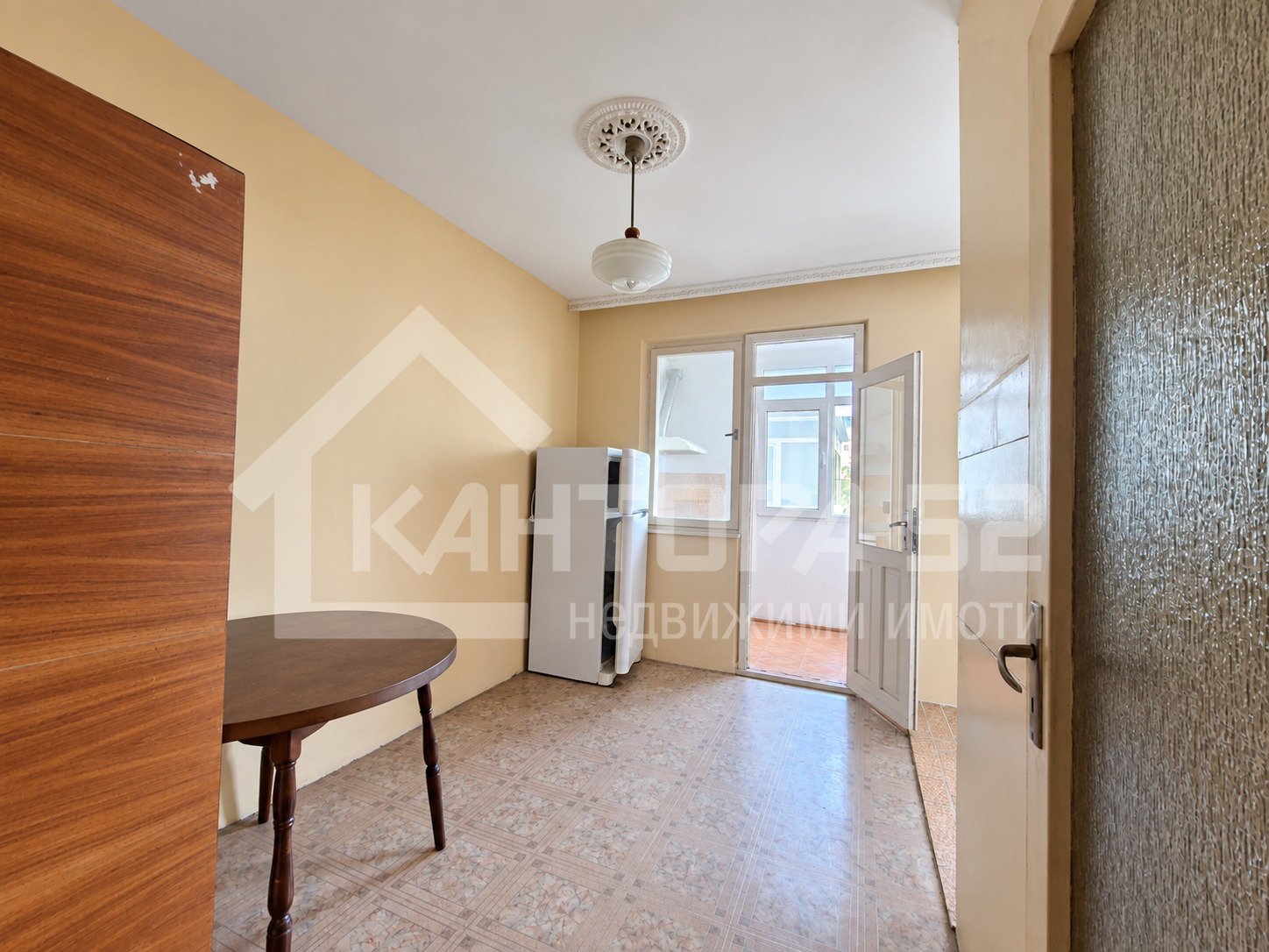 ������� 4-����� | Imot.bg � ����������� 4