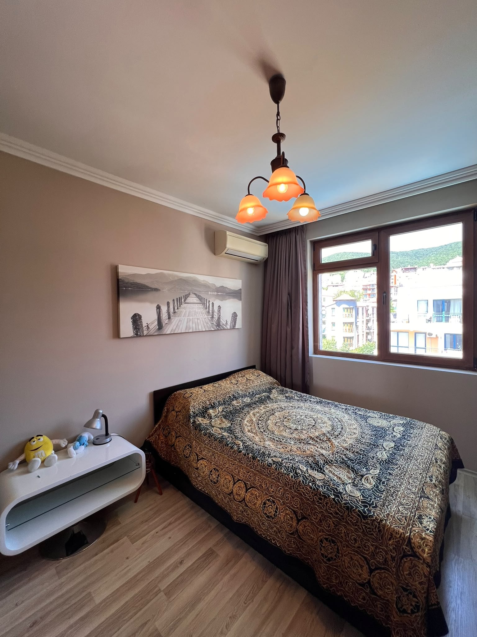 ������� ���������� | Imot.bg � ����������� 13