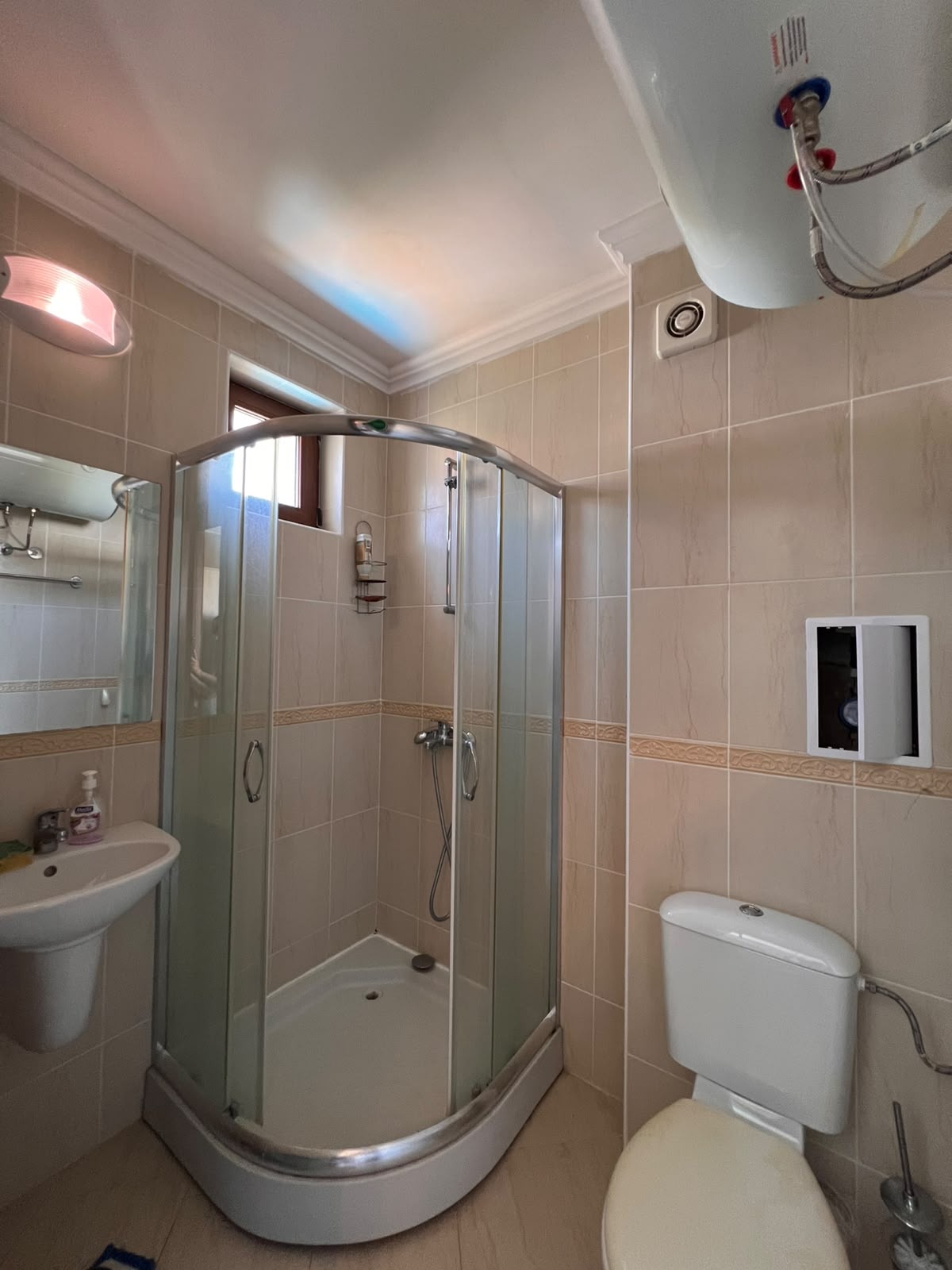 ������� ���������� | Imot.bg � ����������� 16