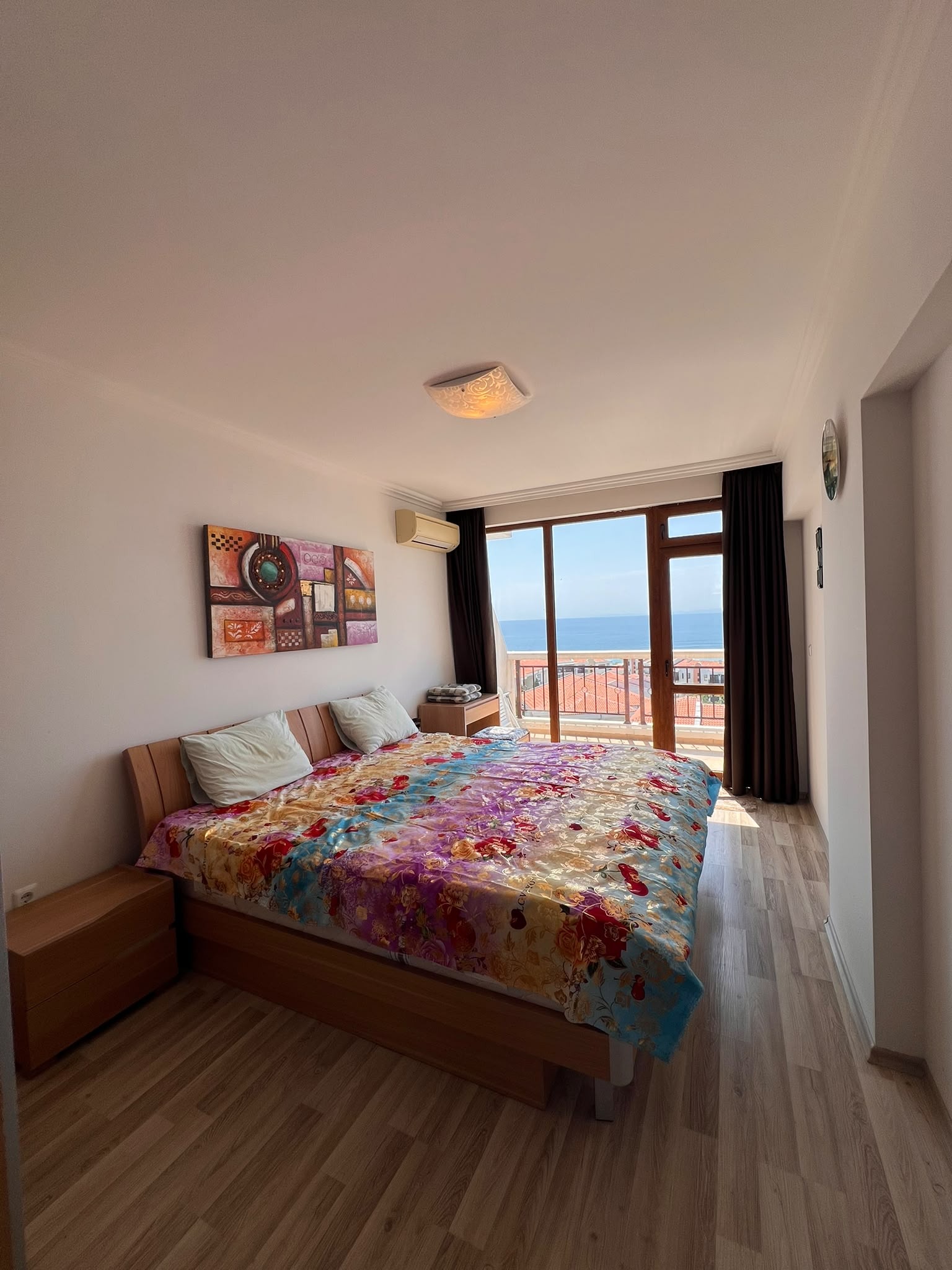 ������� ���������� | Imot.bg � ����������� 10