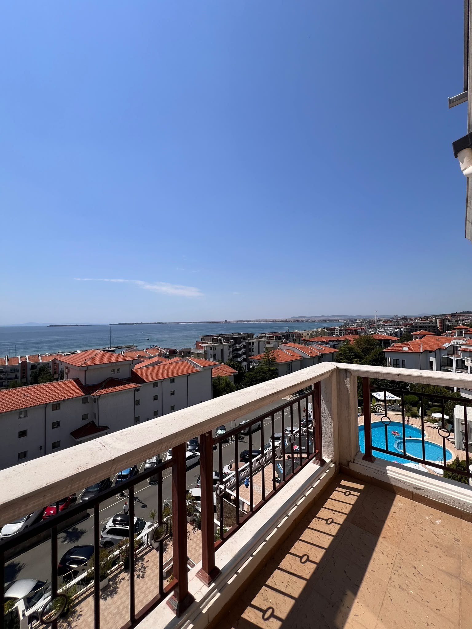 ������� ���������� | Imot.bg � ����������� 12