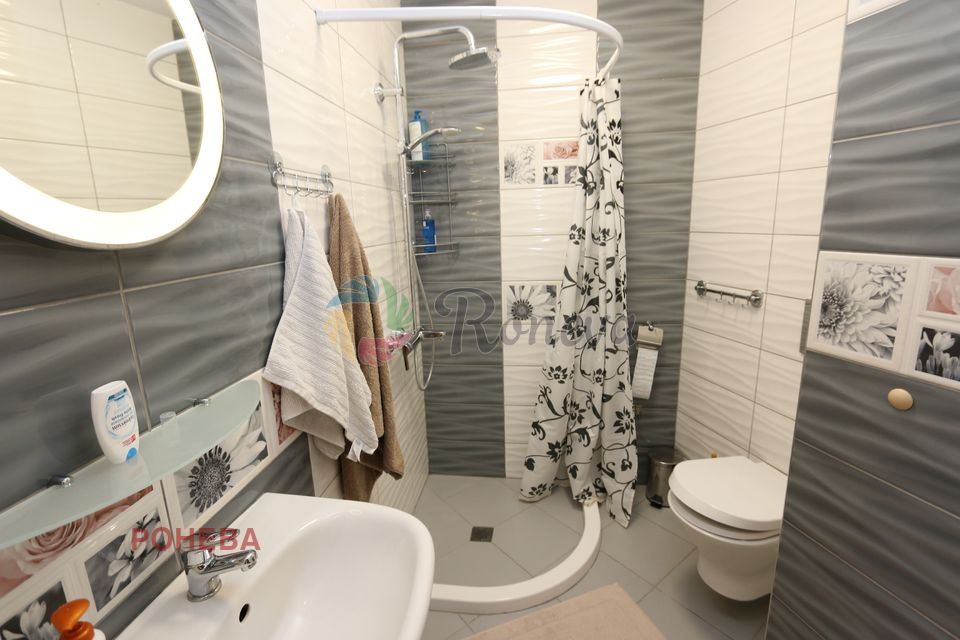 Продава МНОГОСТАЕН | Imot.bg — изображение 9