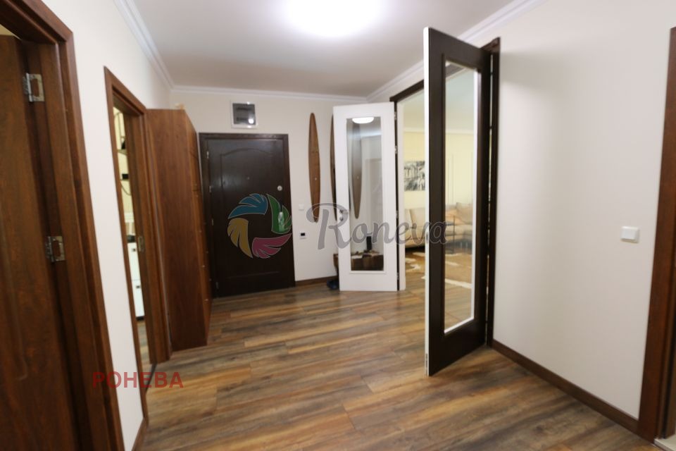 Продава МНОГОСТАЕН | Imot.bg — изображение 12