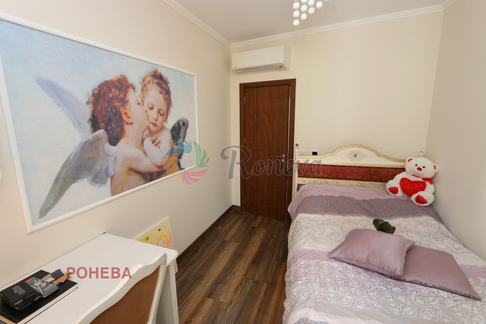 Продава МНОГОСТАЕН | Imot.bg — изображение 8