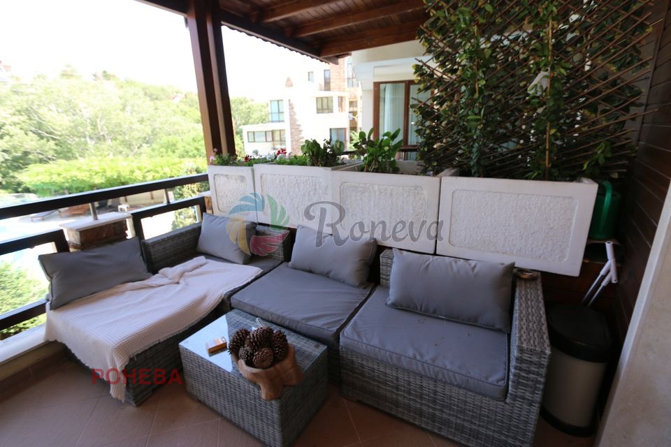 Продава МНОГОСТАЕН | Imot.bg — изображение 13