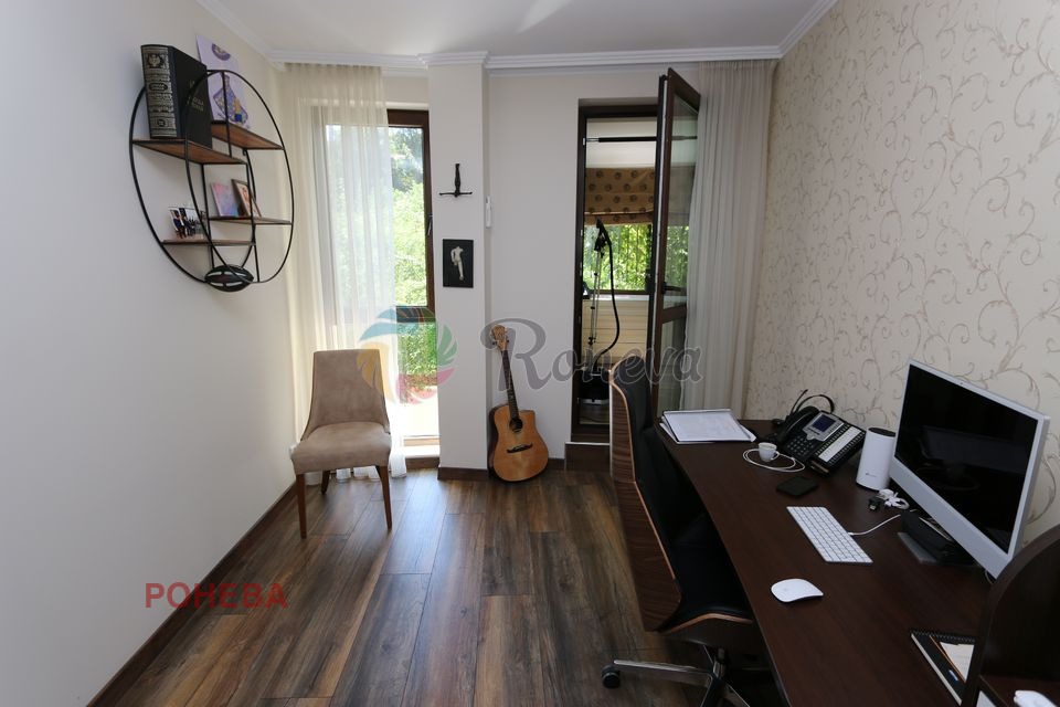 Продава МНОГОСТАЕН | Imot.bg — изображение 11