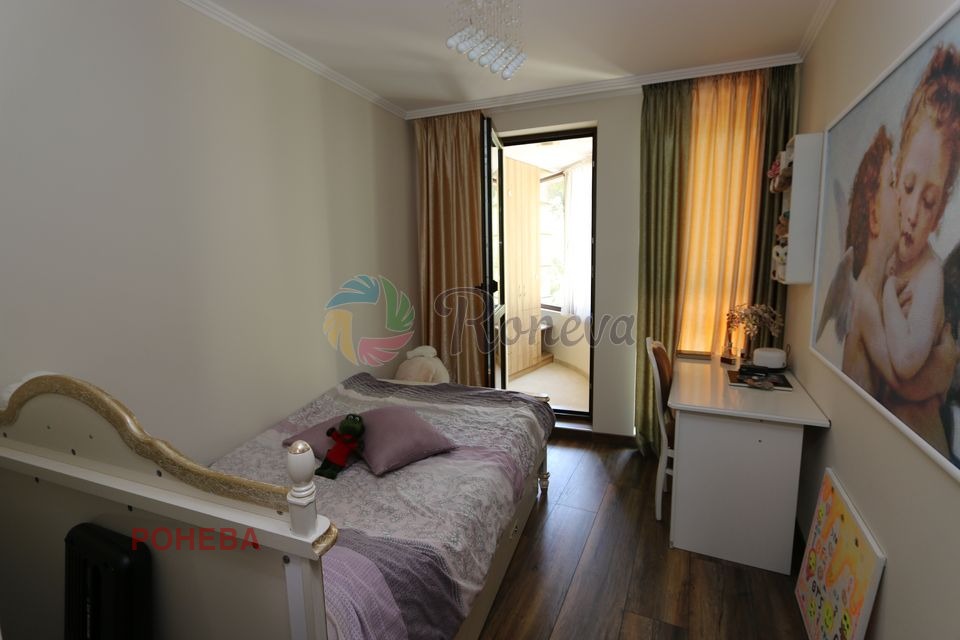 Продава МНОГОСТАЕН | Imot.bg — изображение 7