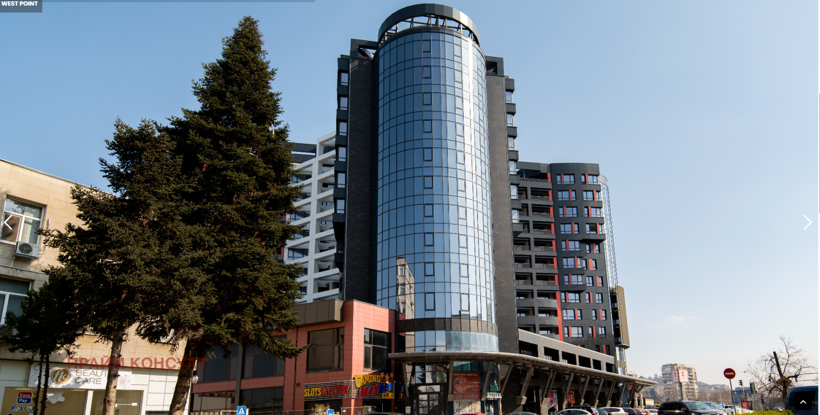 Продава МНОГОСТАЕН | Imot.bg — изображение 3