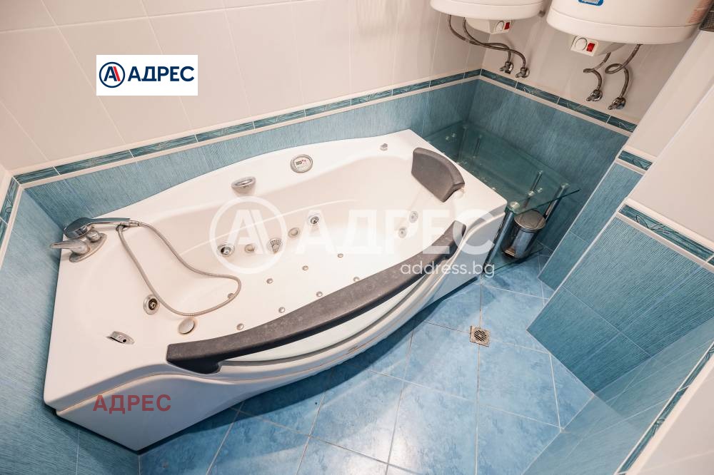 ������� ���������� | Imot.bg � ����������� 10