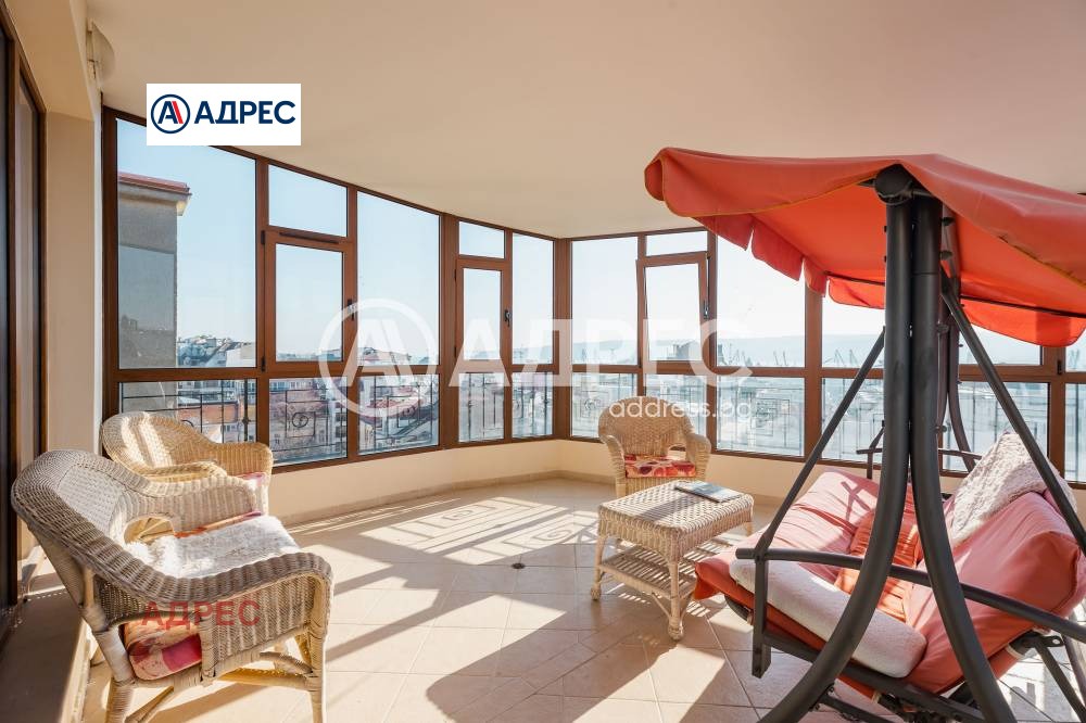 ������� ���������� | Imot.bg � ����������� 5