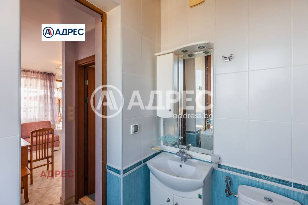 ������� ���������� | Imot.bg � ����������� 13