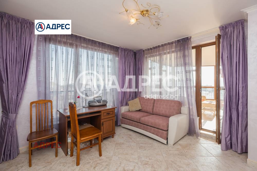 ������� ���������� | Imot.bg � ����������� 3