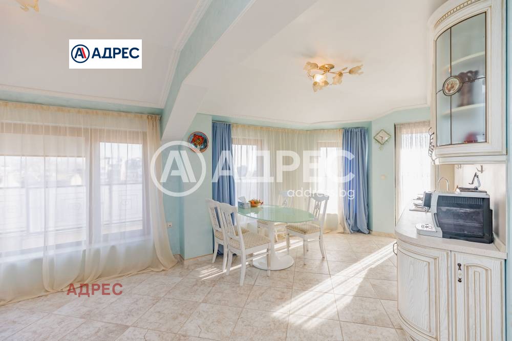 ������� ���������� | Imot.bg � ����������� 1