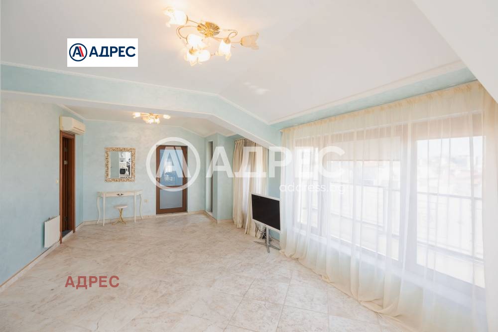 ������� ���������� | Imot.bg � ����������� 9