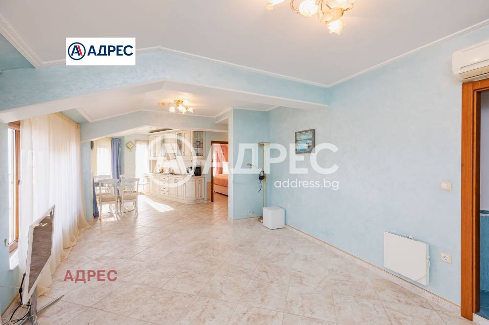 ������� ���������� | Imot.bg � ����������� 8