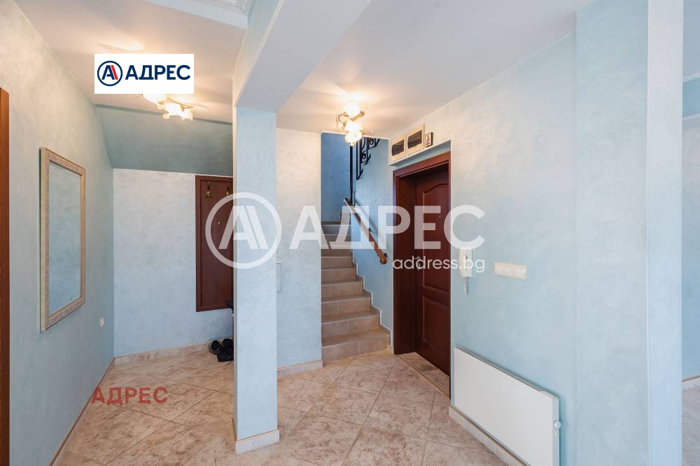 ������� ���������� | Imot.bg � ����������� 12