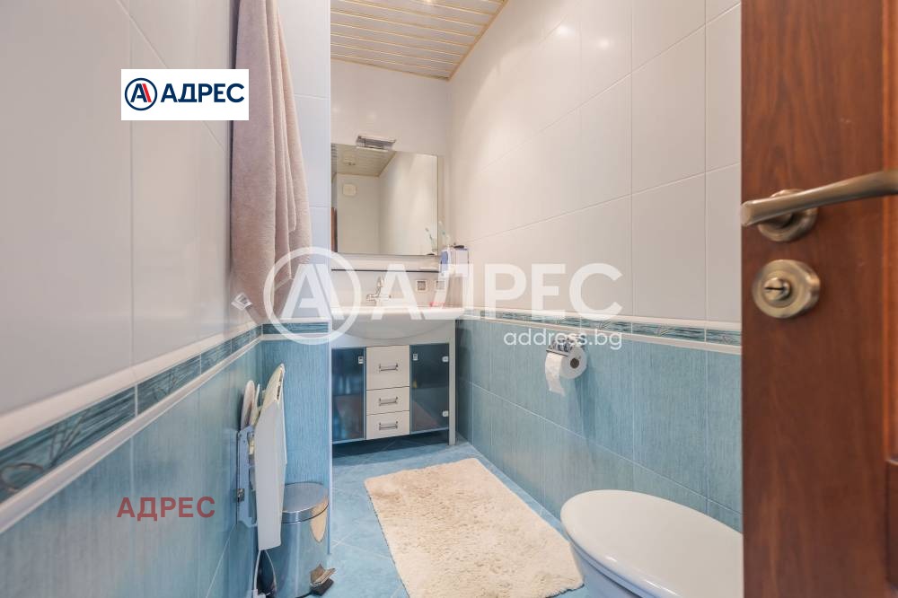 ������� ���������� | Imot.bg � ����������� 11