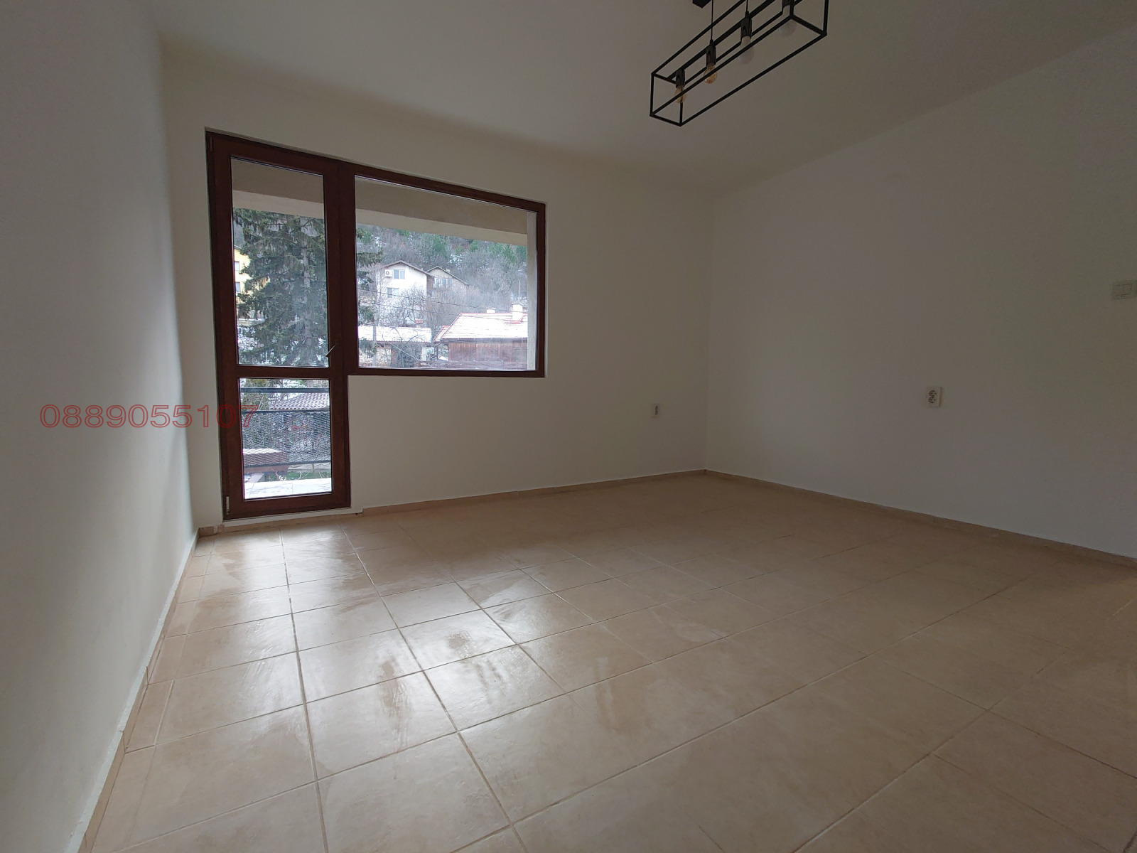 ������� ���� �� ���� | Imot.bg � ����������� 11