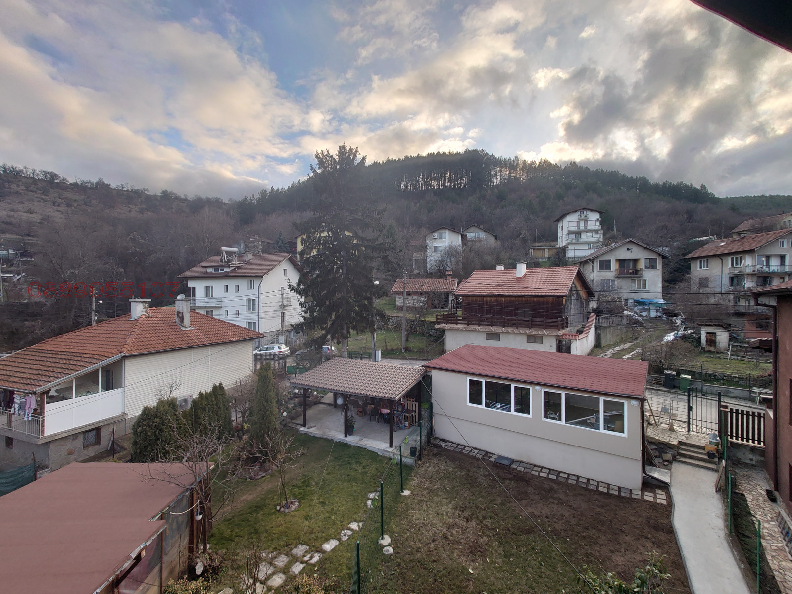 ������� ���� �� ���� | Imot.bg � ����������� 4