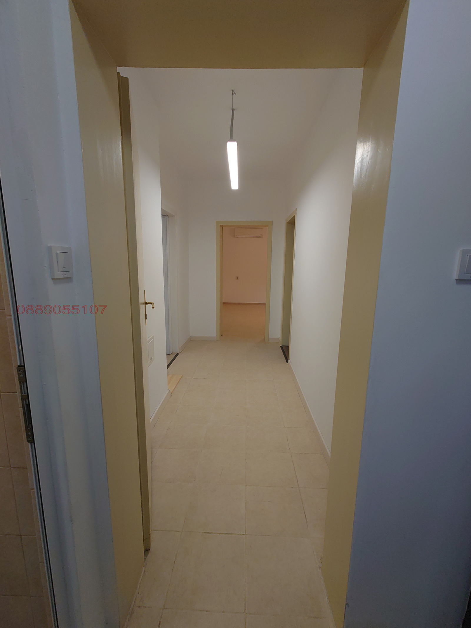 ������� ���� �� ���� | Imot.bg � ����������� 6