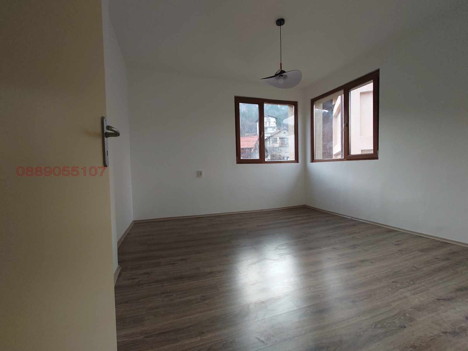 ������� ���� �� ���� | Imot.bg � ����������� 8