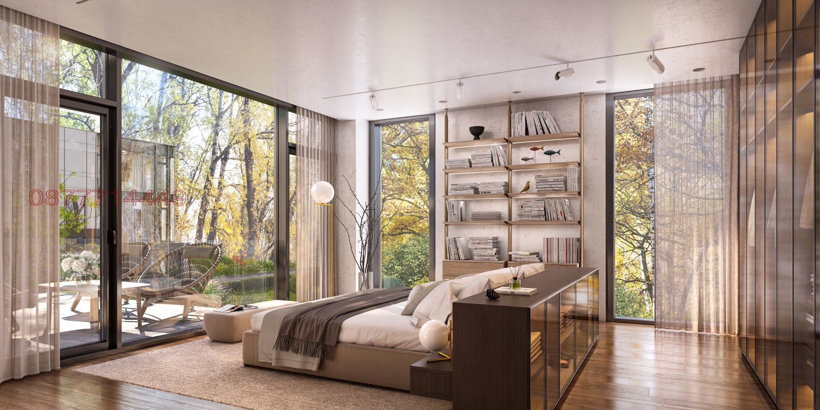 ������� ���� | Imot.bg � ����������� 4