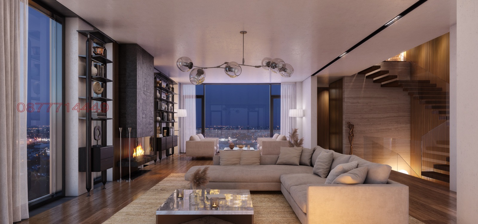 ������� ���� | Imot.bg � ����������� 5