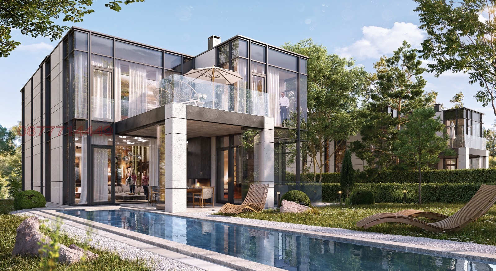 ������� ���� | Imot.bg � ����������� 8