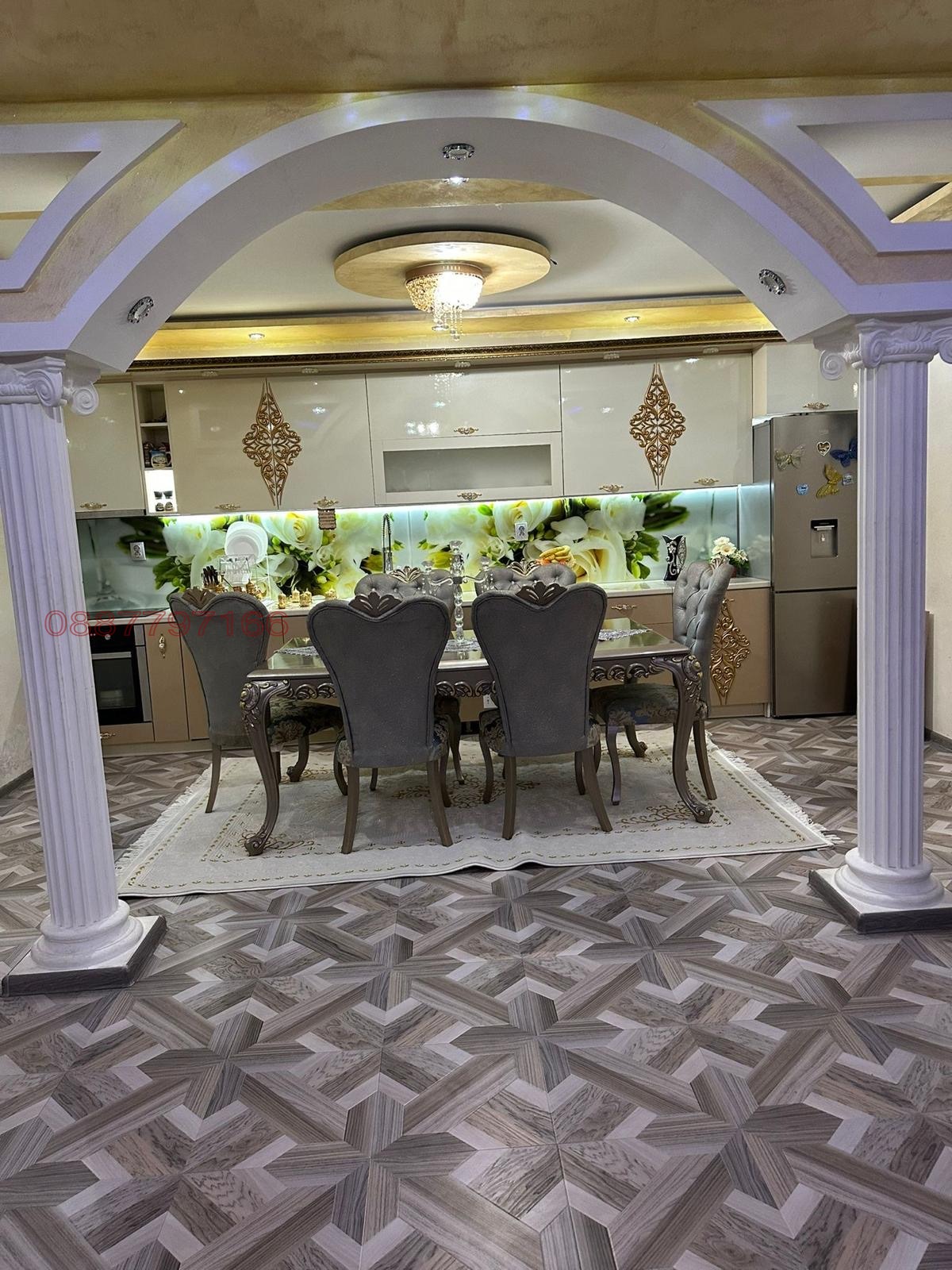 ������� ���� | Imot.bg � ����������� 7