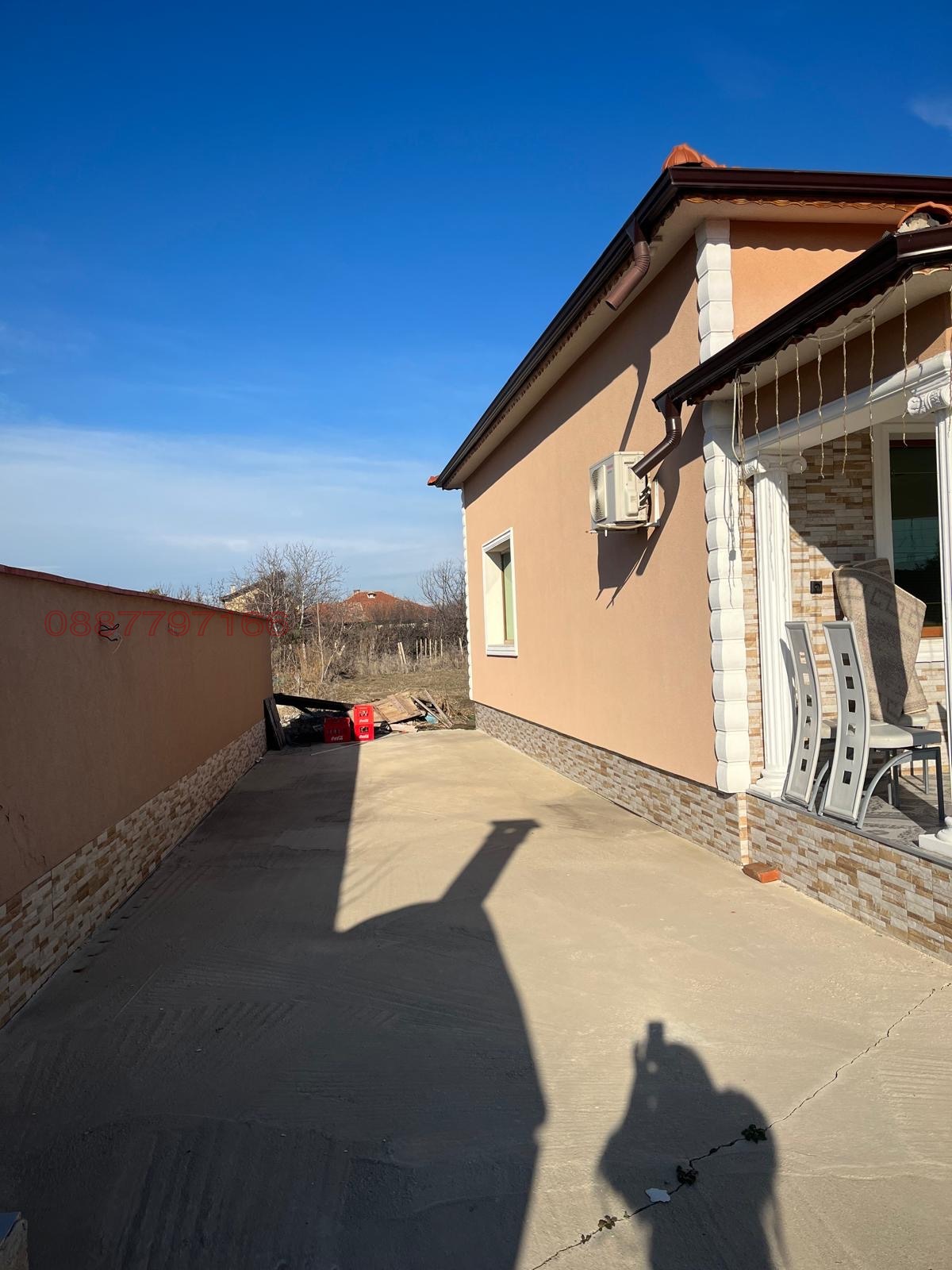 ������� ���� | Imot.bg � ����������� 10