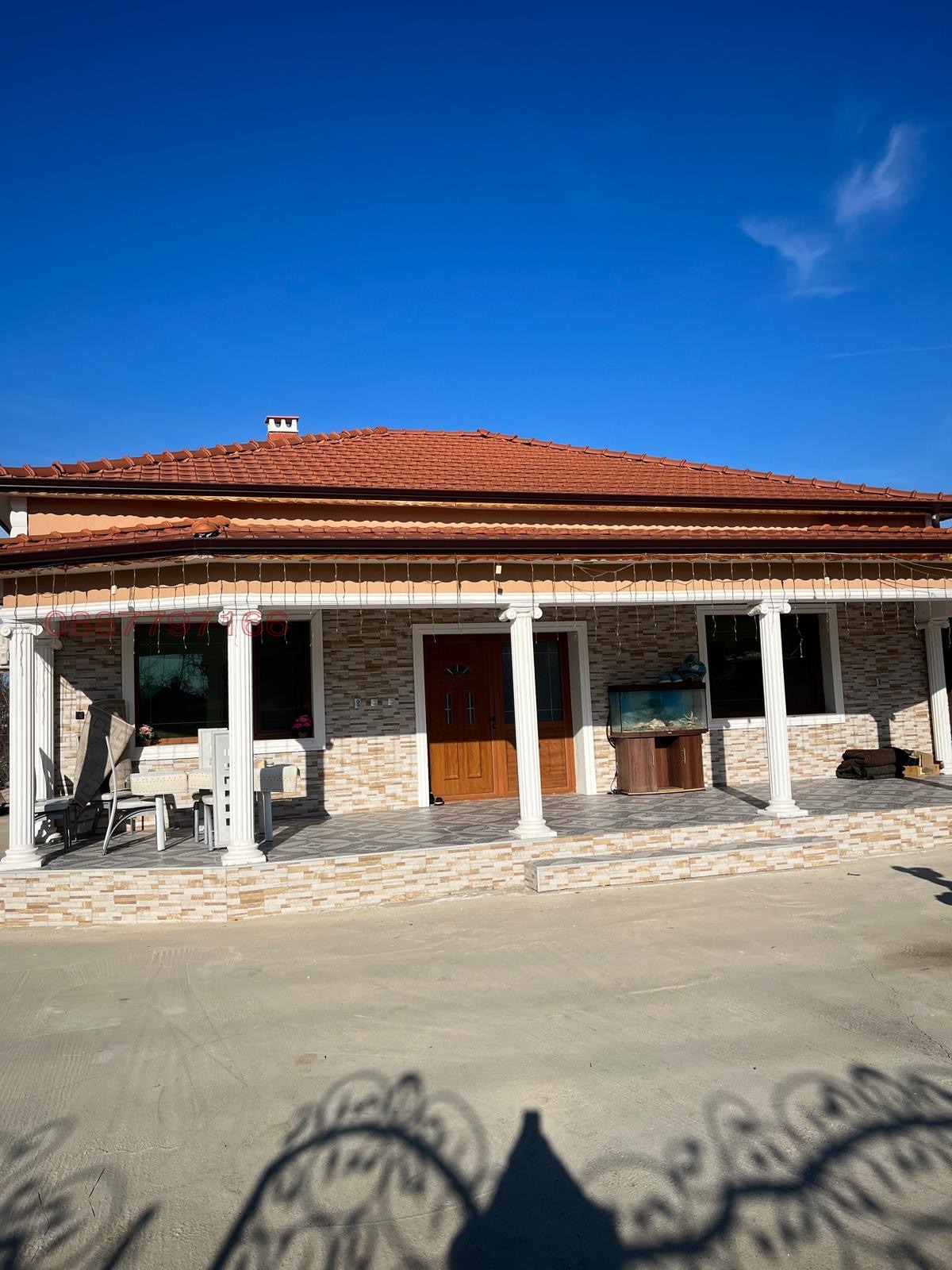 ������� ���� | Imot.bg � ����������� 12