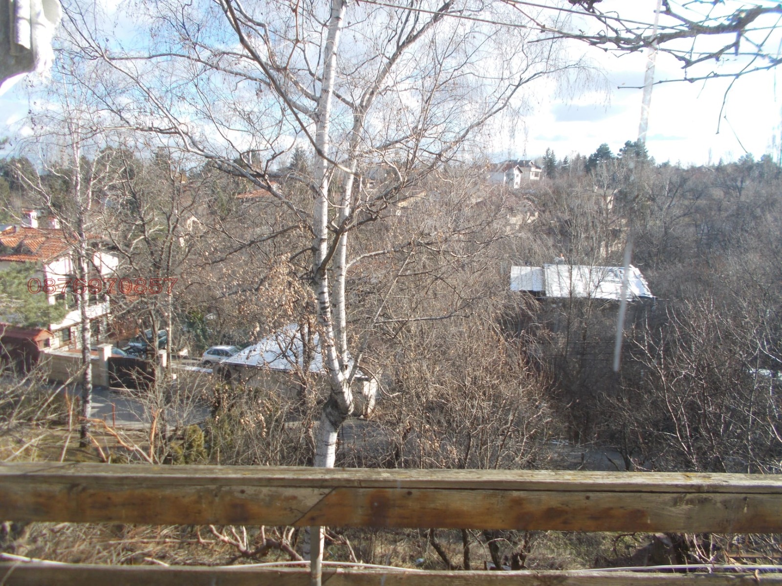 ������� ���� | Imot.bg � ����������� 7