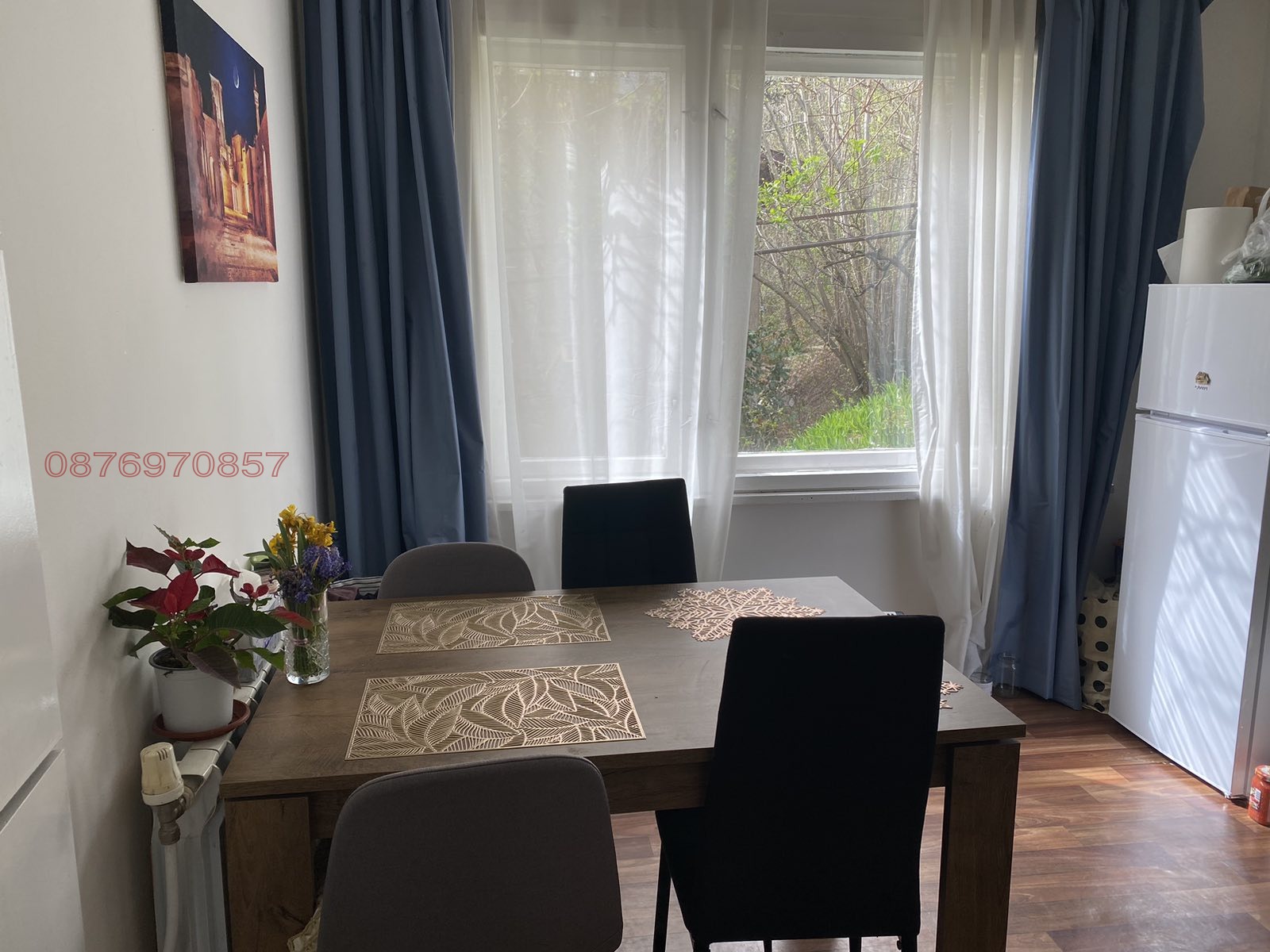 ������� ���� | Imot.bg � ����������� 6