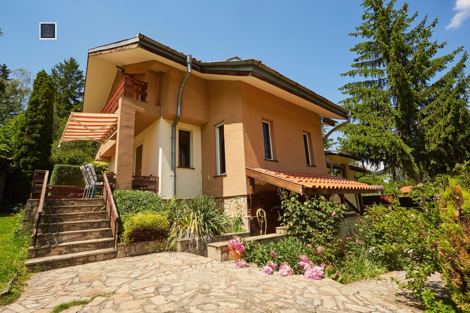 ������� ���� | Imot.bg � ����������� 1