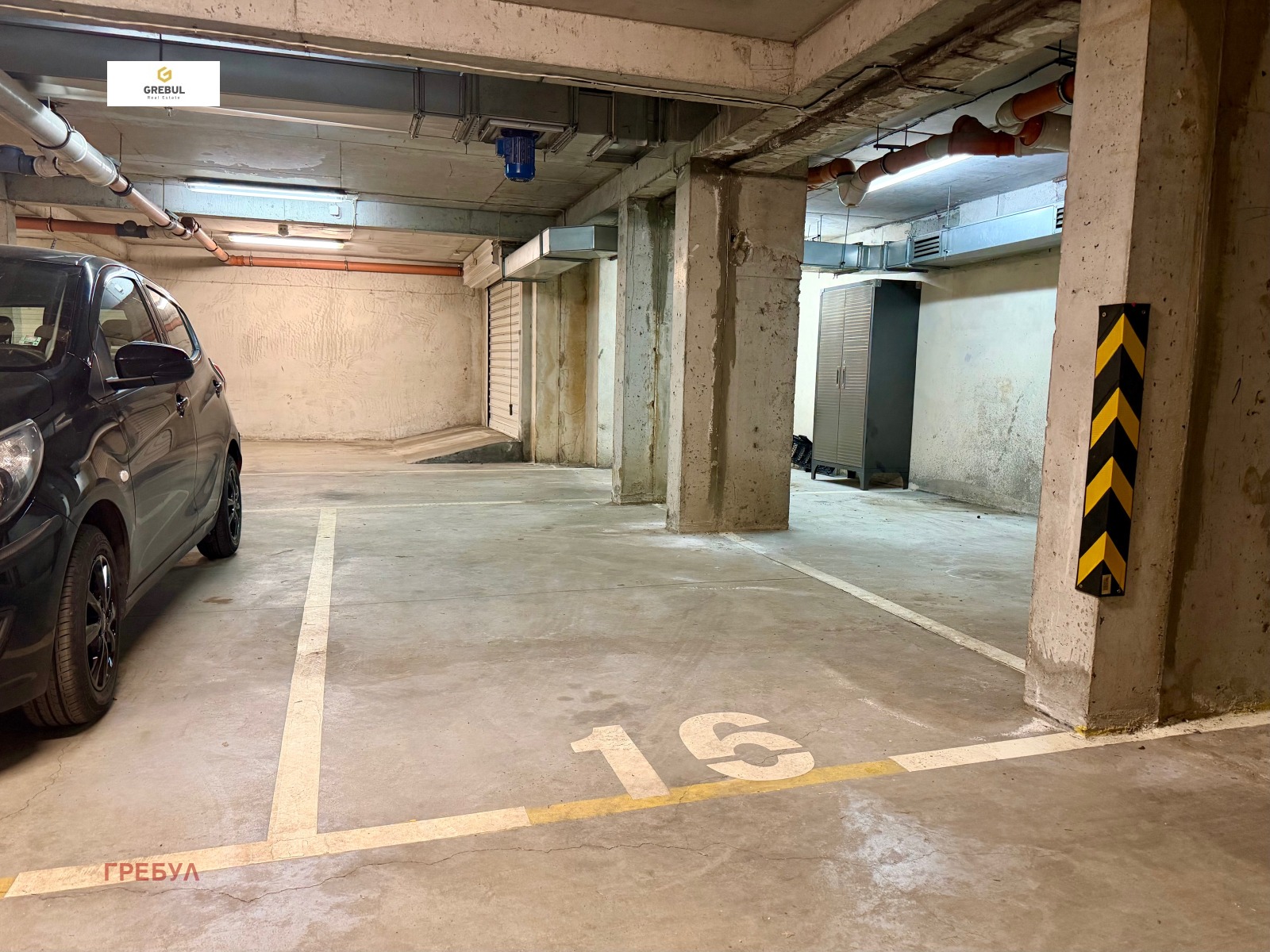 ������� ���������� | Imot.bg � ����������� 5