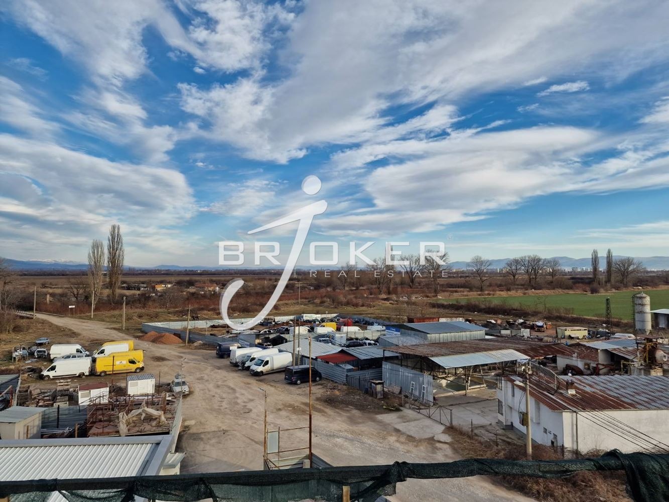 ������� ����. ��������� | Imot.bg � ����������� 6