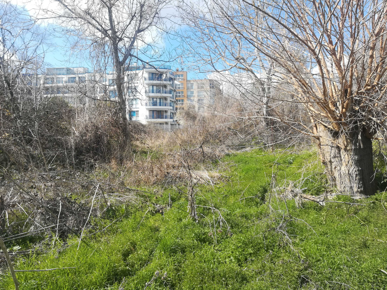 ������� ������ | Imot.bg � ����������� 1